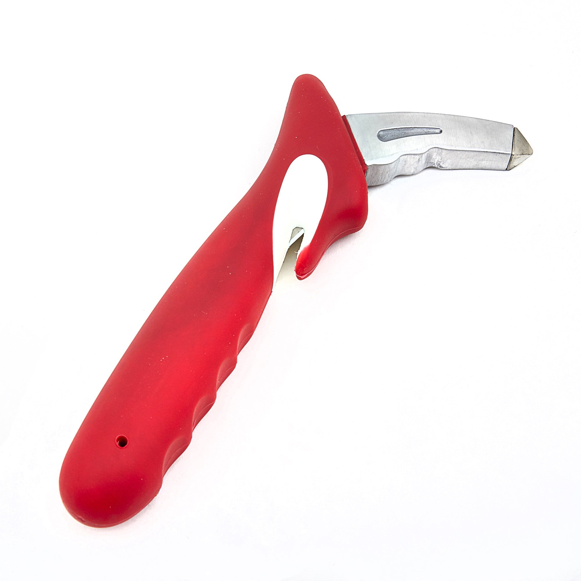 Ability Superstore Car Transfer Handy Grab Bar