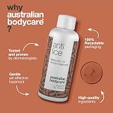 Australian Bodycare Lice Treatment 100ml Tea Tree Oil Dimeticon view 4