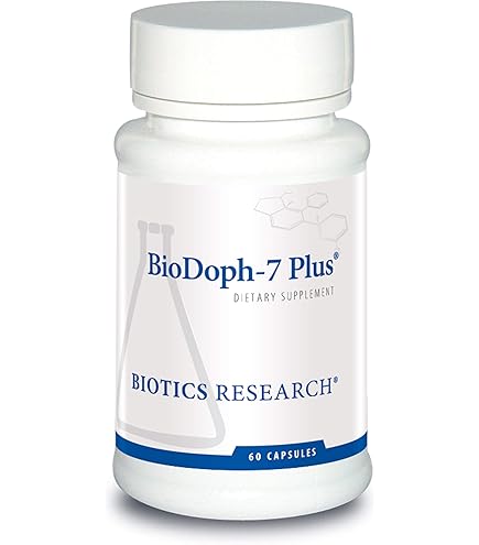 biotics research glutathione Amazon.com: Biotics Research IPS – Optimal Gastrointestinal Support, Gut  Lining Support, Gut Healing, Jerusalem Artichoke, Lamb Intestine,  Glucosamine Sulfate, Gamma Oryzanol, L-Glutathione, 90 Capsules : Health &  Household