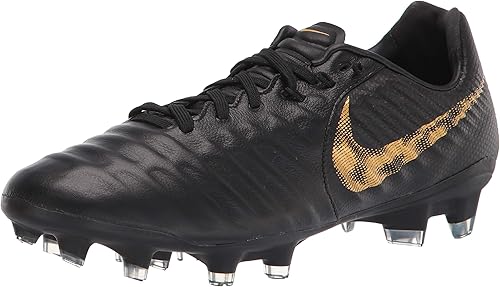 nike legend 7 pro fg soccer cleats