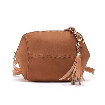 amazon sale purse