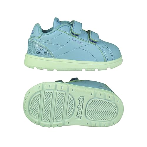 zapatillas frozen reebok