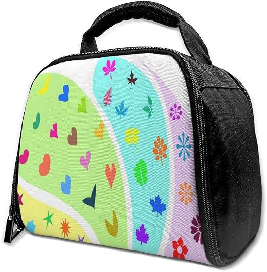 personalized lunch box for toddlers
