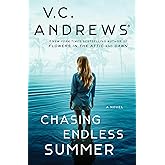 Chasing Endless Summer (Sutherland Series, The)