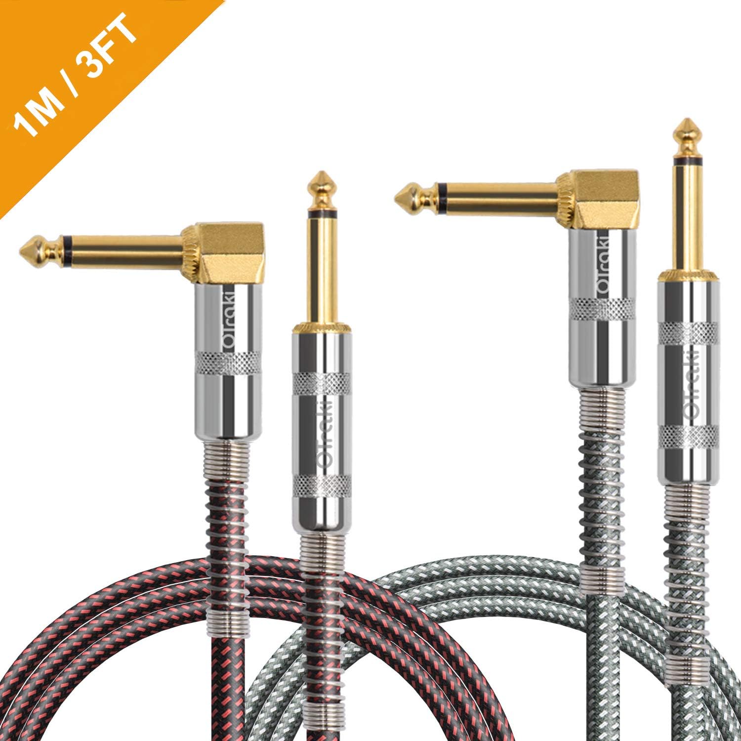 verricello elettrico per l'ancora per barche da pesca