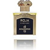Roja Burlington 1819 EDP 100ml