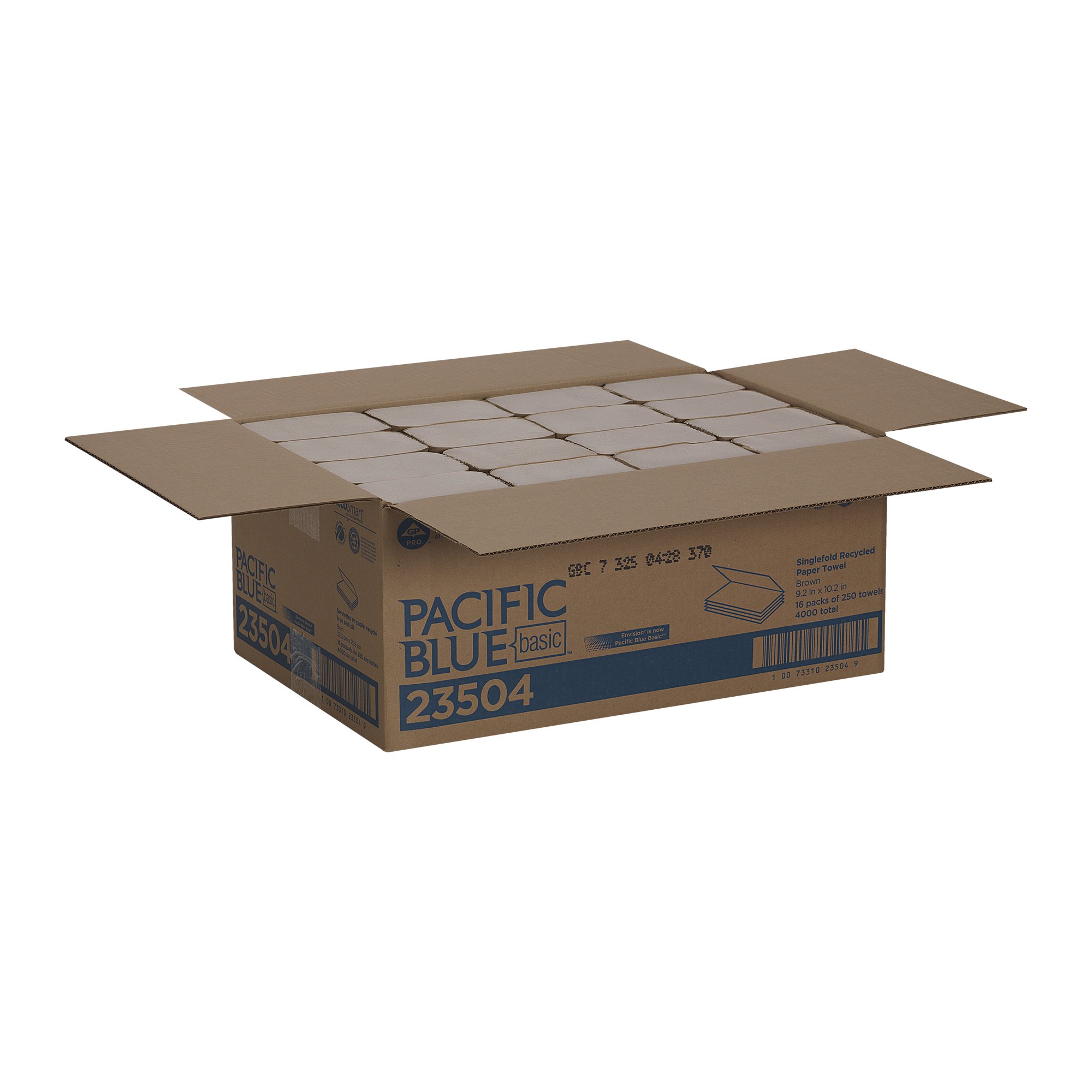 https://images-na.ssl-images-amazon.com/images/I/71TaieK4%2BnL.jpg