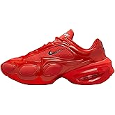 Nike Damen WMNS Air Max Muse Sneaker