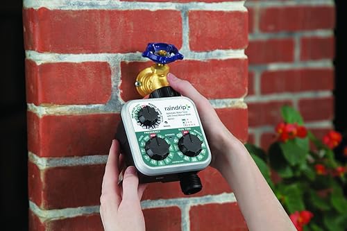 hstcstbl-table__image