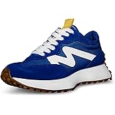 Steve Madden Womens Campo