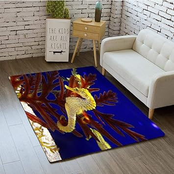 Amazon Com Mtsjtliangwan 3d Printing Asia Singapore City Sentosa