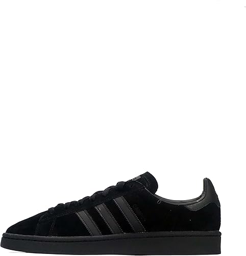 adidas campus bz0079