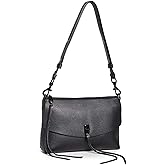 Darren Top Zip Shoulder