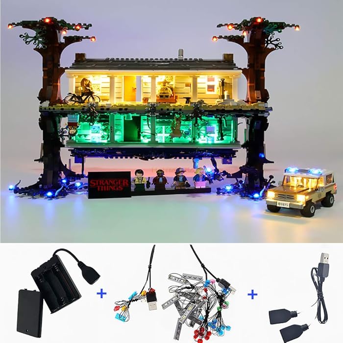 buy-lodiy-led-light-kit-for-lego-75810-stranger-things-the-upside-down