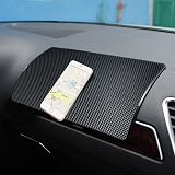 Vaschetta portaoggetti antiscivolo da cruscotto - Gare Ricambi Auto e Accessori Vaschetta portaoggetti antiscivolo da cruscotto - Gare Ricambi Auto e Accessori