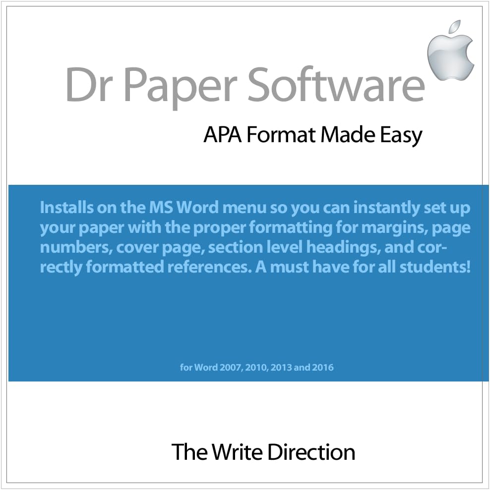 Why 24 frames per second image