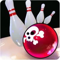 Bowling Dash! HD