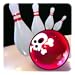 Bowling Dash! HD