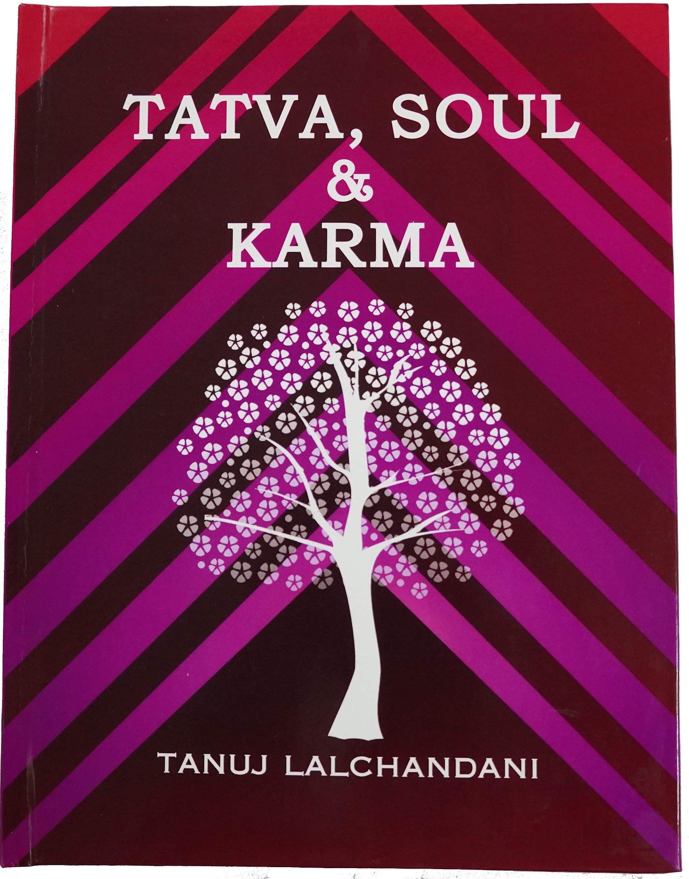 Gambar Tentang Karma - kumpulan status wa galau