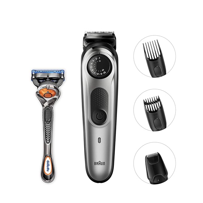 quick cut electric hair clipper mini cord cordless rechargeable washable trimmer