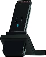 NETGEAR WNA1100 N150 Wireless-N USB Adapter 150Mbps Wi-Fi Dongle Desktop Laptop view 2