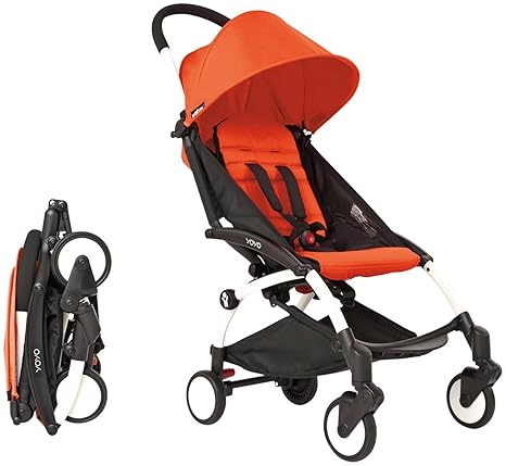 babyzen yoyo buy online