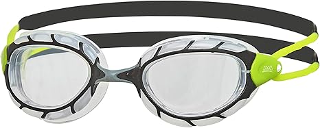zogg swimming goggles uk