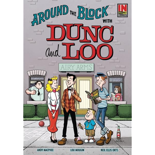 Startoons: joan-winston: 9780872165793: Amazon.com: Books