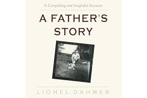 A Father's Story