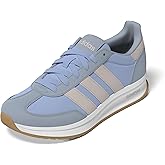 adidas Unisex-Child Run 70s 2.0 (Little Kid/Big Kid)