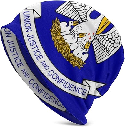 rouxf Gorros de Punto para Mujer, Hombre, con Forro Polar, Gorra de