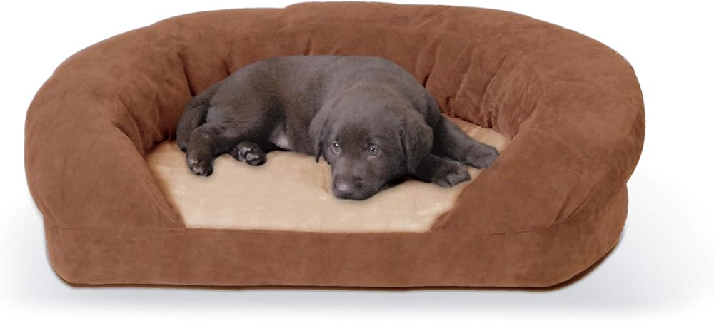 nutro ultra dog food ingredients