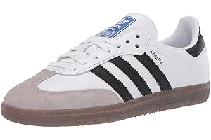 ADIDAS ORIGINALS adidas Samba Og Mens Shoes