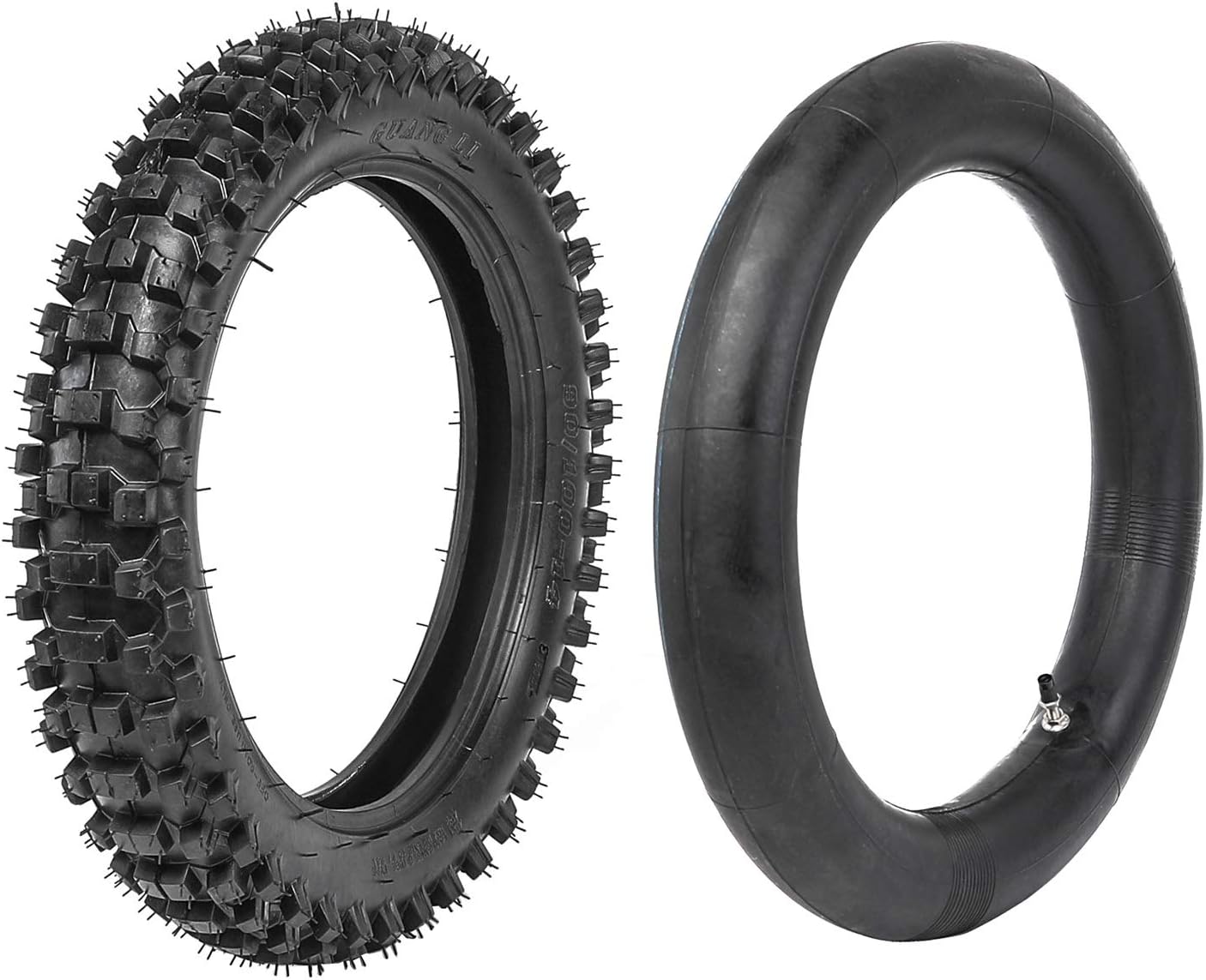 off road bike tires