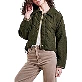 DEAR JOHN Women's Deena Jackets
