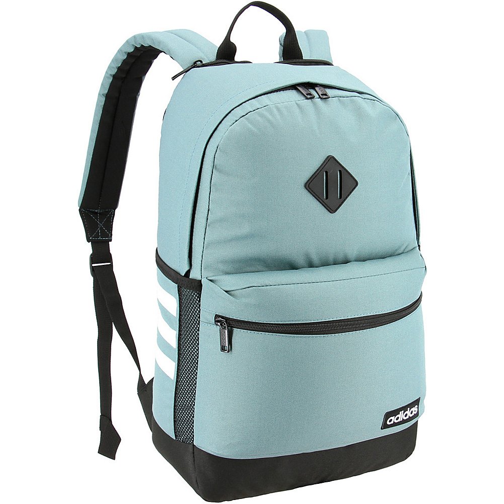 adidas 3s ii backpack