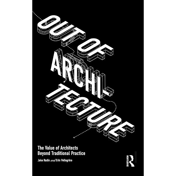 Chernikhov: Fantasy and Construction (Architectural Design Profile