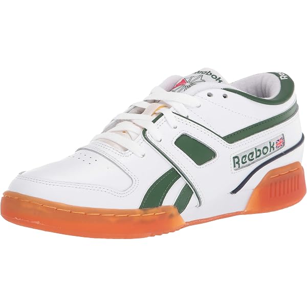 adidas gazelle silver green womens adidas zx 8000 superstar FW6092