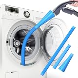 Removes Lint From Your Dryer Vent 