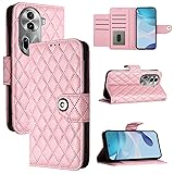 Rfvzubemok Compatible with Oppo Reno11 (China) 5G
