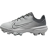 Nike Women's Hyperdiamond 4 Pro Molded Softball Cleats
