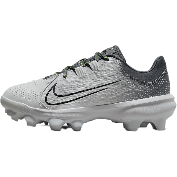 Amazon.com | Mizuno womens 9-spike Advanced Finch Elite 3 Softball
