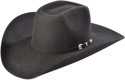 xxl cowboy hat