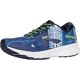 Brooks Women's Ghost 12 Running Shoes