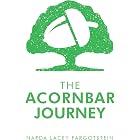 The Acornbar Journey
