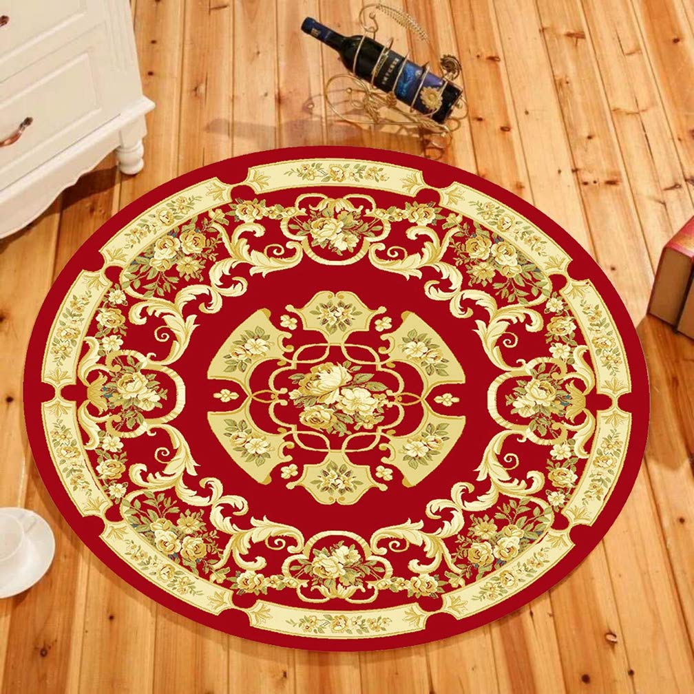 Best Shaw Living Carpet Runners