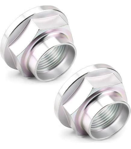 メル33430さん専用 223-334-03-00 - Wheel Bearing, Driven 2013-2026 Mercedes