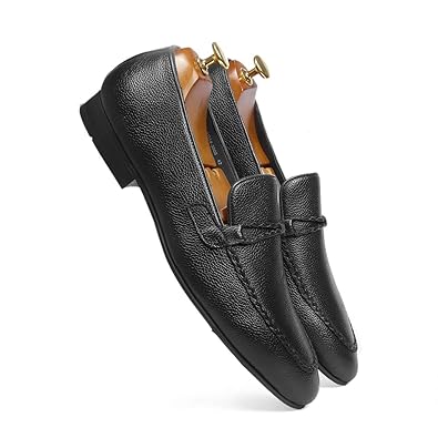 virat kohli 18 shoes