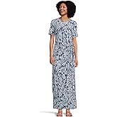 Lilly Pulitzer Womens Chace Maxi Dress