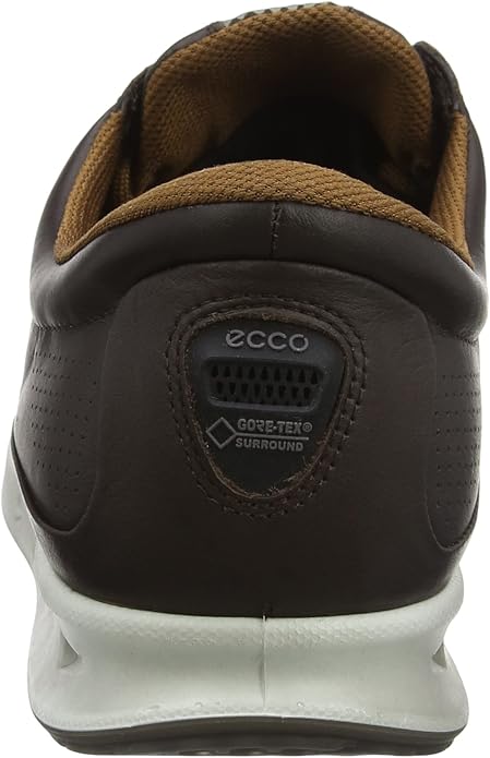 ecco cool gtx